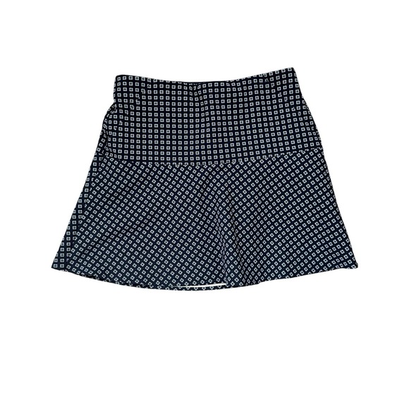 Polo Ralph Lauren Pants - Ralph Lauren Polo Golf‎ Monterey Skort, Size Medium